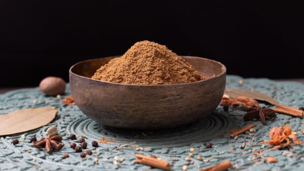 FarmFresh Masala (Garam Masala)